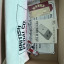 Fuzzz Tone Bender MKI.5 de British pedal company