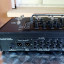 Fractal Audio AX8 (AXE II en formato pedalera)