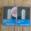 Seymour Duncan Pickups SSL-2 Flat