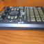 Sampler Roland SP-404 SX