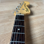 Squier Stratocaster Vintage modified (Duncan designed)