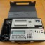 Ordenador VIntage Casio PB-700 y Plotter / Cassette FA-10