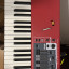 Nord Stage 3 88 teclas