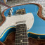 Vegarelics Telecaster (CUSTOM ODER-SOFT RELIC)