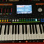 Roland Jupiter 80