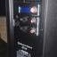 EV ZLX15p  (x2)