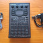Sampler Roland SP-404 MK2