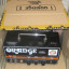 Amplificador Orange Dark Terror