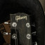 Gibson les Paul Classic 1960 2003