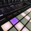 Ableton Push 2