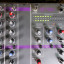 Formula Sound PM-100 de 4 canales