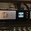 VENDO URGENTE!!! Interface de Audio ORION STUDIO Antelope Audio con EXTRAS!