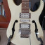 Ibanez Paul Gilbert PMG30