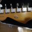 Stratocaster del 96