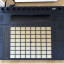 Ableton Push 2