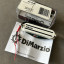 DiMarzio Chopper DP184