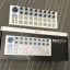 Arturia BeatStep: Secuenciador