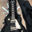 Gibson Les Paul Classic Guitarra Eléctrica