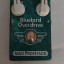 Mad Professor Bluebird Delay/Overdrive