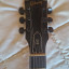 GIBSON SG año 1994