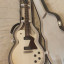 Collings 290