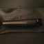 Micro Shure SM57