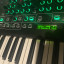 Roland System 8