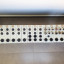 RFT VEB RFT Studio Elektroakustik Leipzig KSG 625 vintage mixer -70s