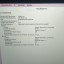 Macbook pro 15" 2015