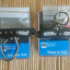 Seymour Duncan Pickups SSL-2 Flat