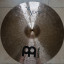 Plato bateria Meinl Amun 20" Medium Ride