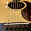 Martin D-18 Custom Shop Adirondack