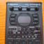 Sampler Roland SP-404 MK2
