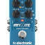 TC Electronic INFINITE SAMPLE SUSTAINER