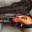 Gibson les Paul Classic 1960 2003