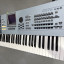 Yamaha Motif XS6