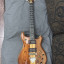 Ibanez Musician MC 500 - Natural