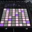 Ableton Push 2