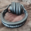 Auriculares Audio-Technica ATH-M40x