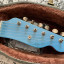 Vegarelics Telecaster (CUSTOM ODER-SOFT RELIC)