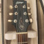 Collings 290