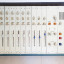 RFT VEB RFT Studio Elektroakustik Leipzig KSG 625 vintage mixer -70s