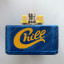 Jam pedals - Chill (Tremolo)