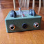 Square Ware BD MK 2 Fuzz