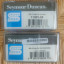 Seymour Duncan Pickups SSL-2 Flat