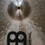 Plato bateria Meinl Amun 20" Medium Ride