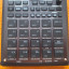 Sampler Roland SP-404 MK2