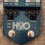 Visual Sound H2O V2