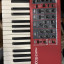 Nord Stage 3 88 teclas