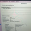 Macbook pro 15" 2015